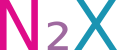 N2X